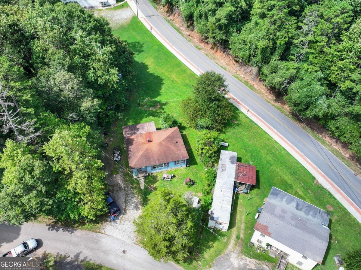 285 Carter Street Cornelia - 4