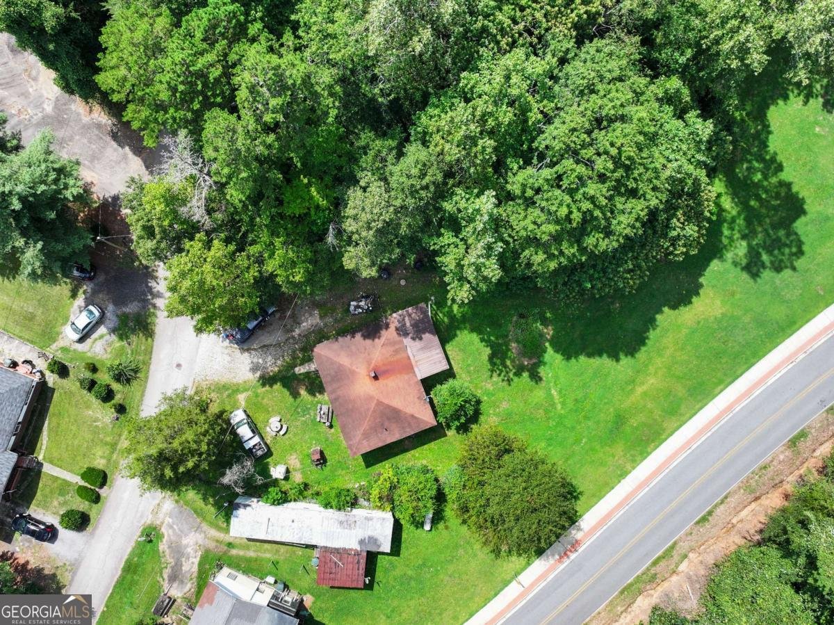 285 Carter Street Cornelia - 6