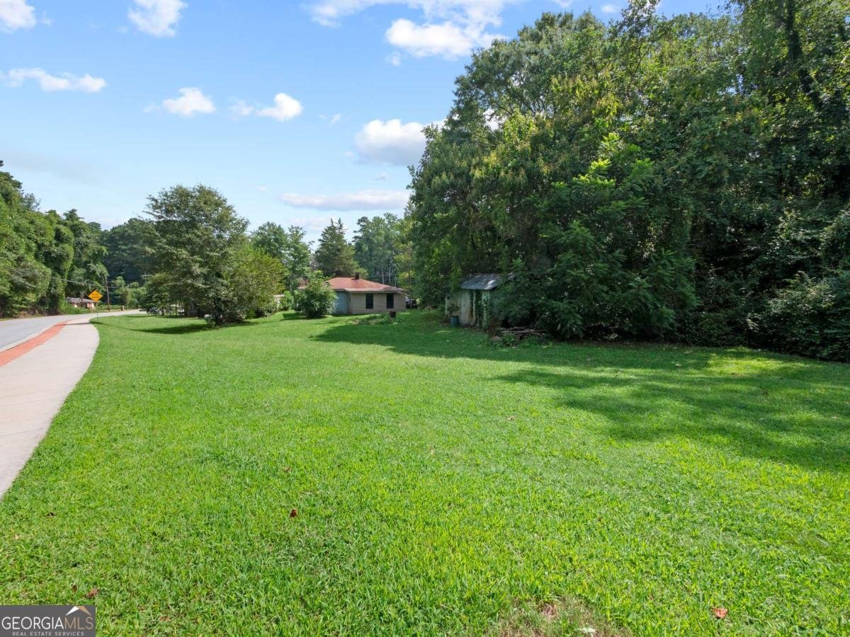 285 Carter Street Cornelia - 7