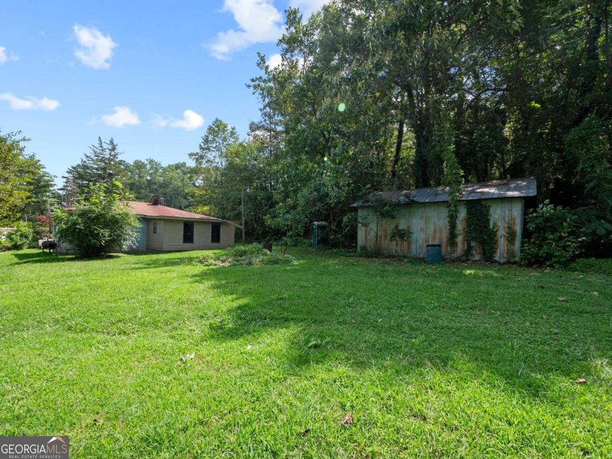 285 Carter Street Cornelia - 8