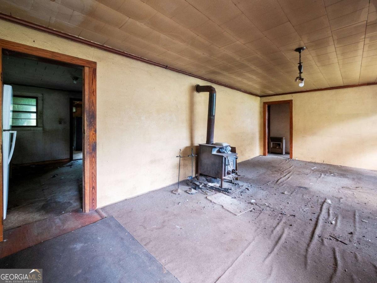 285 Carter Street Cornelia - 9