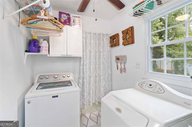 6428 Paradise Point Road Flowery Branch - 11