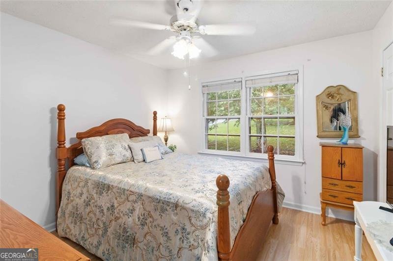 6428 Paradise Point Road Flowery Branch - 13