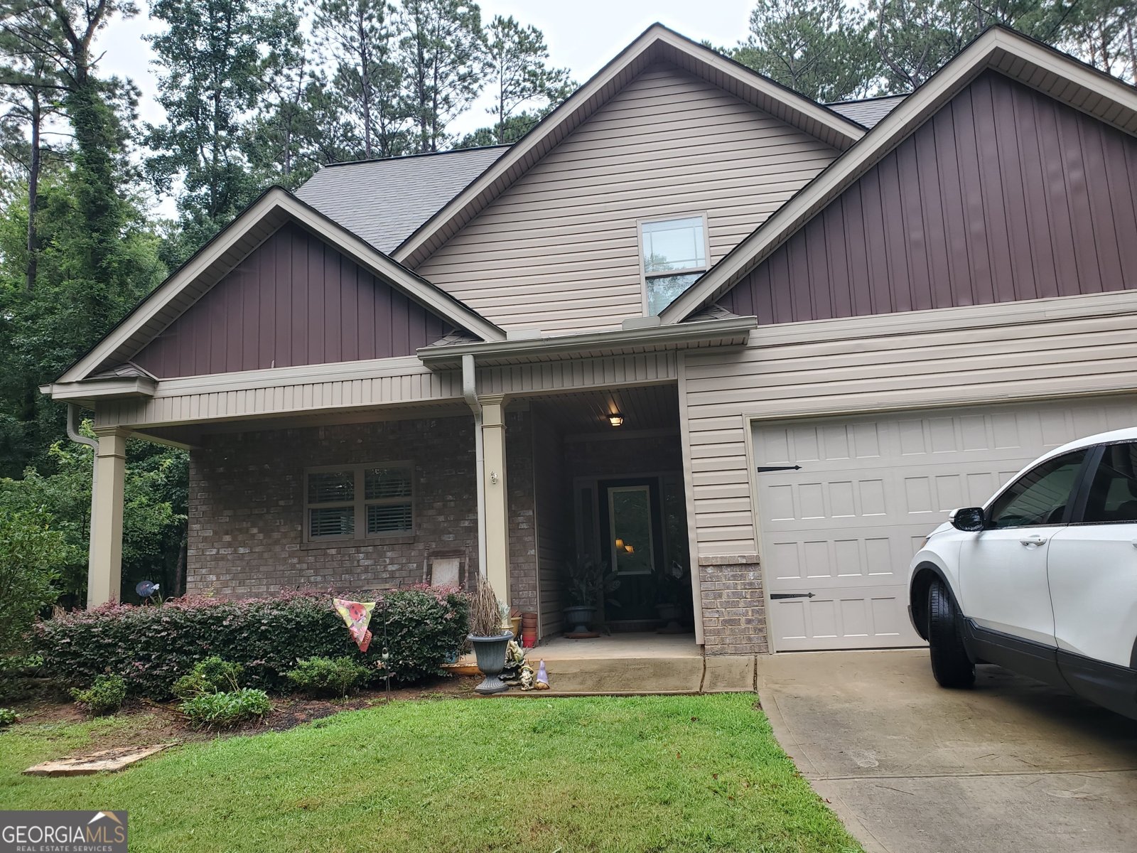 575 Starling Drive Monticello - 1