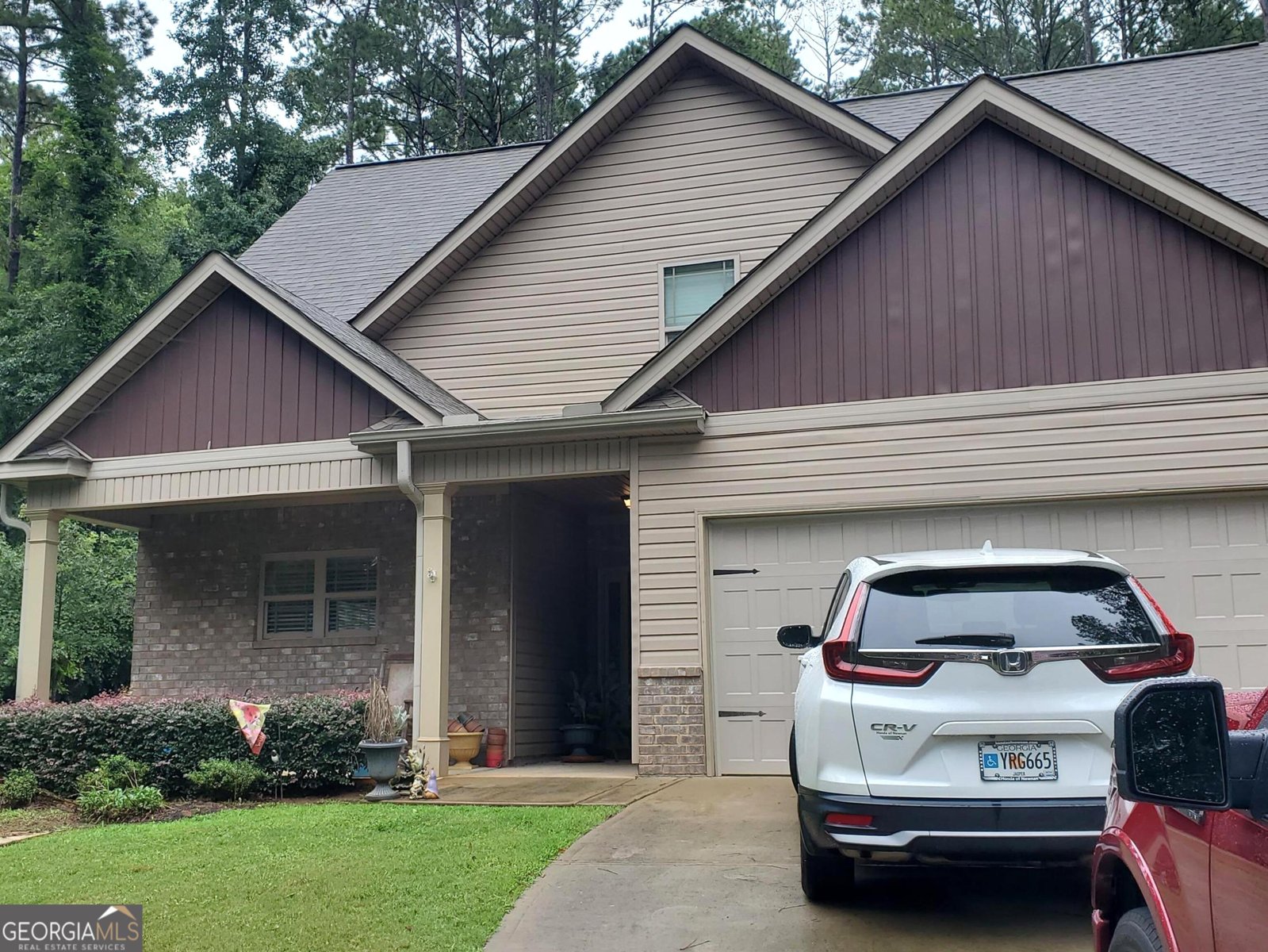 575 Starling Drive Monticello - 10