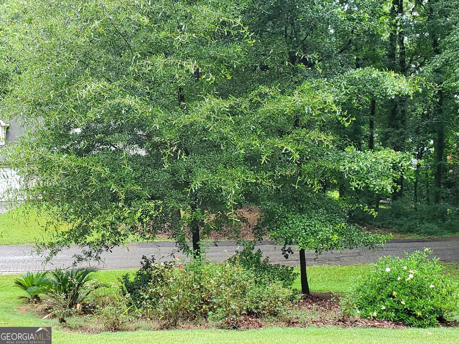 575 Starling Drive Monticello - 2