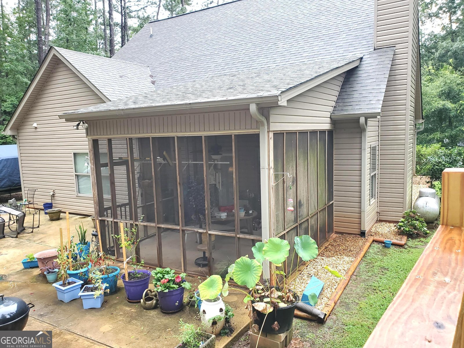 575 Starling Drive Monticello - 3