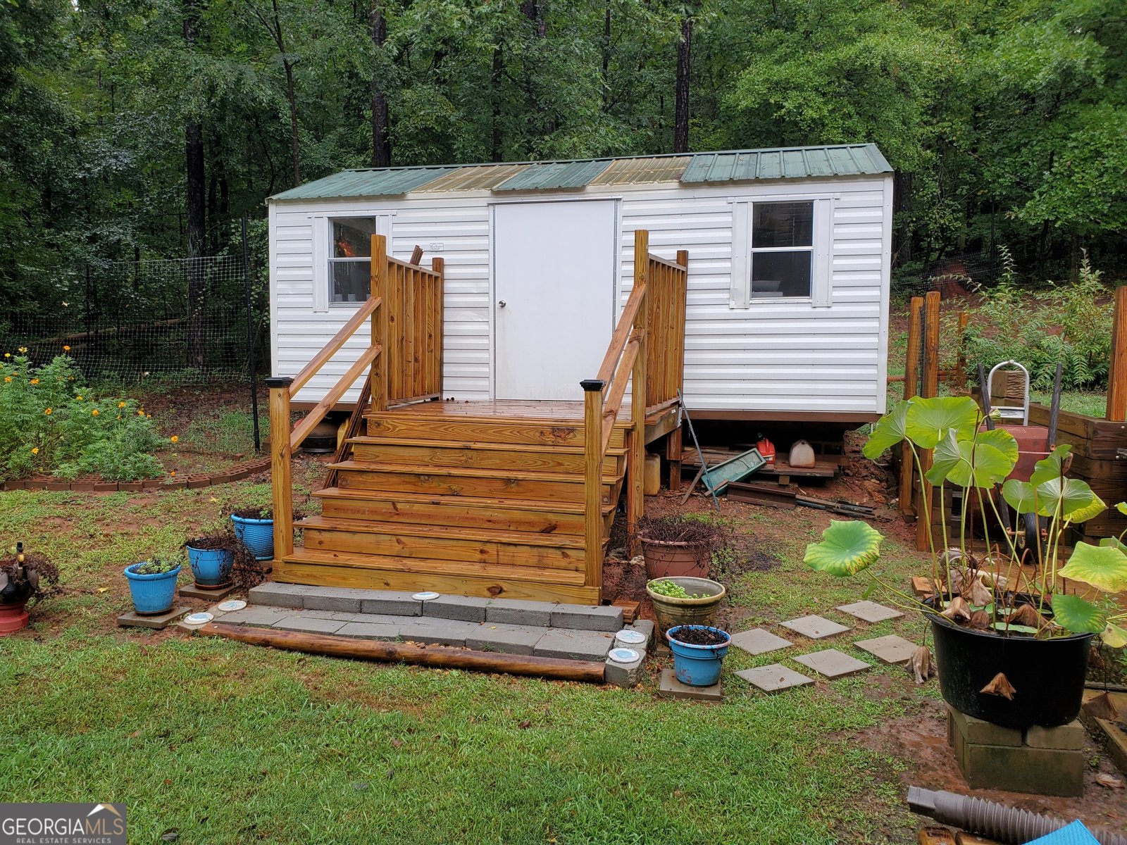 575 Starling Drive Monticello - 4