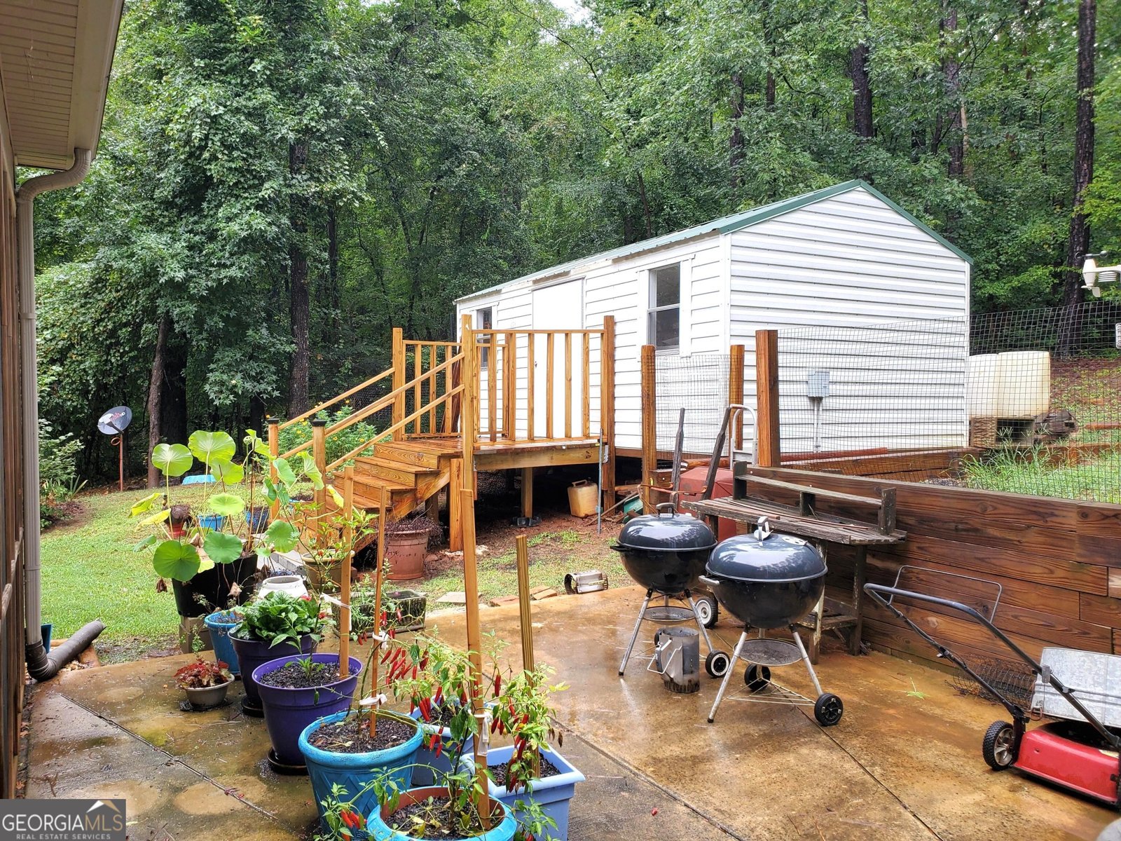 575 Starling Drive Monticello - 6