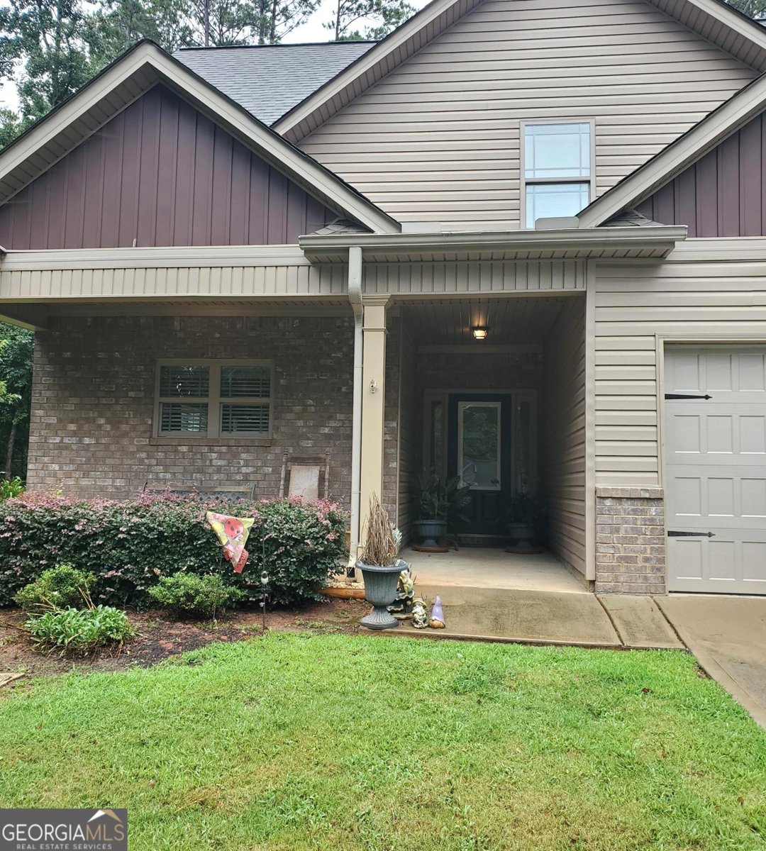 575 Starling Drive Monticello - 8