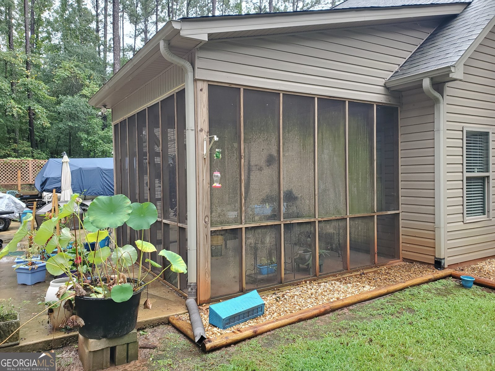 575 Starling Drive Monticello - 9