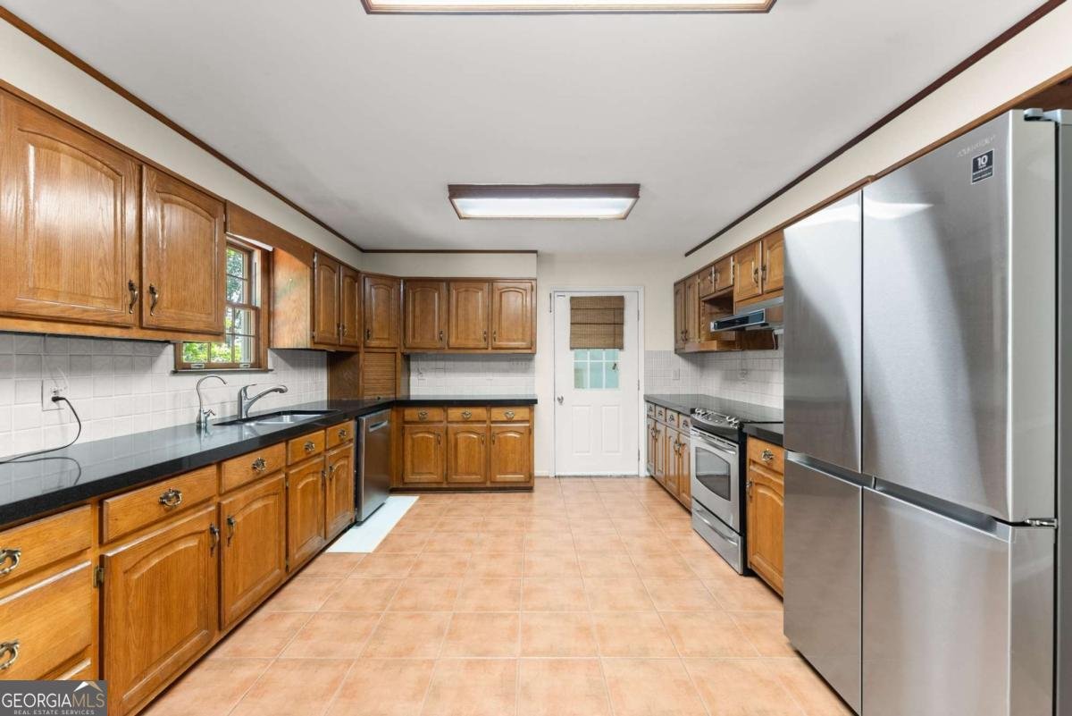 2533 Bridgewater Drive Gainesville - 11
