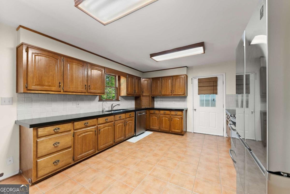 2533 Bridgewater Drive Gainesville - 12