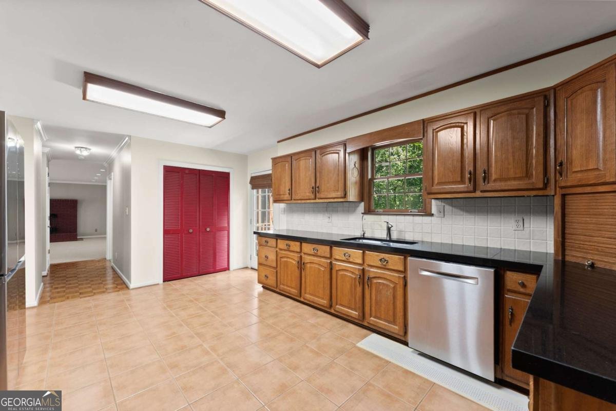 2533 Bridgewater Drive Gainesville - 13