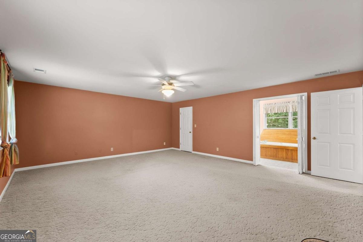 2533 Bridgewater Drive Gainesville - 14