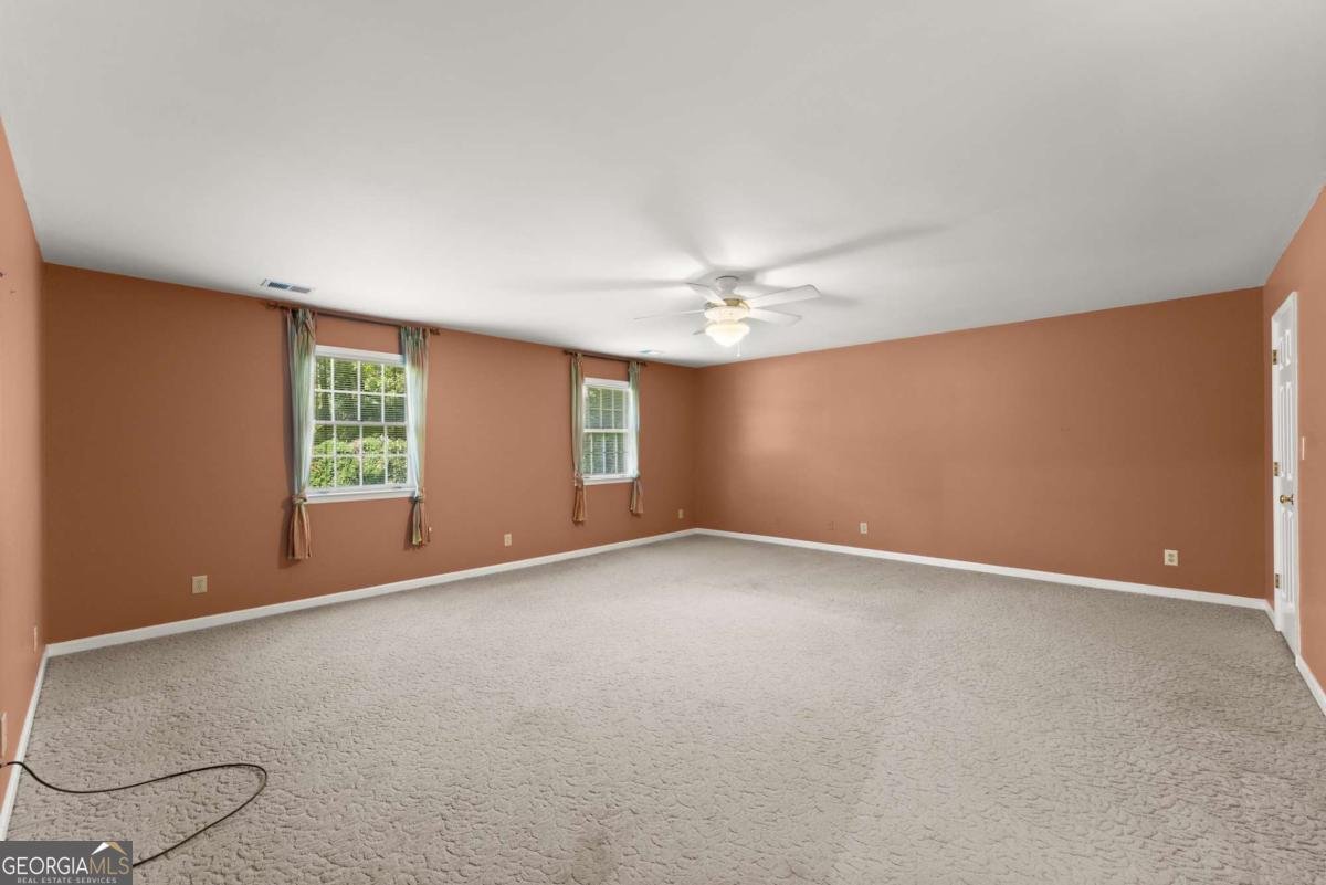 2533 Bridgewater Drive Gainesville - 15