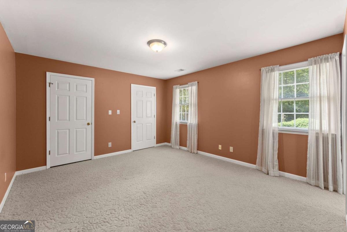 2533 Bridgewater Drive Gainesville - 16