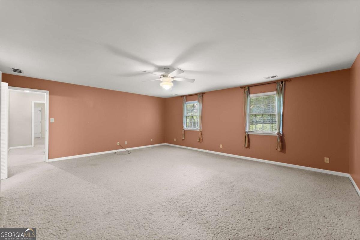 2533 Bridgewater Drive Gainesville - 17
