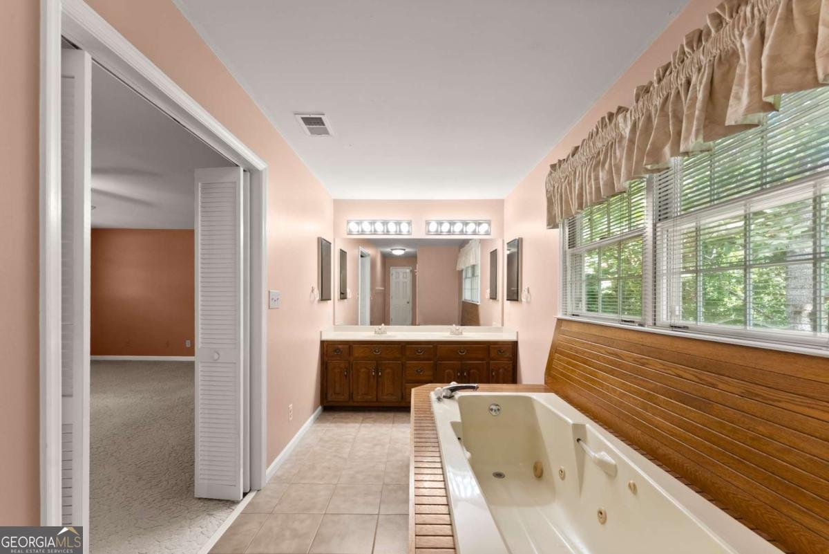 2533 Bridgewater Drive Gainesville - 18