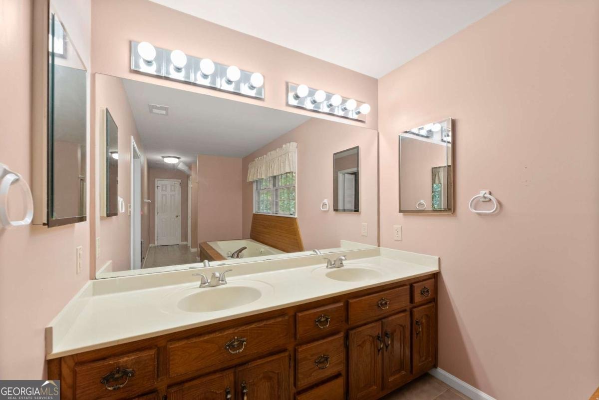 2533 Bridgewater Drive Gainesville - 19