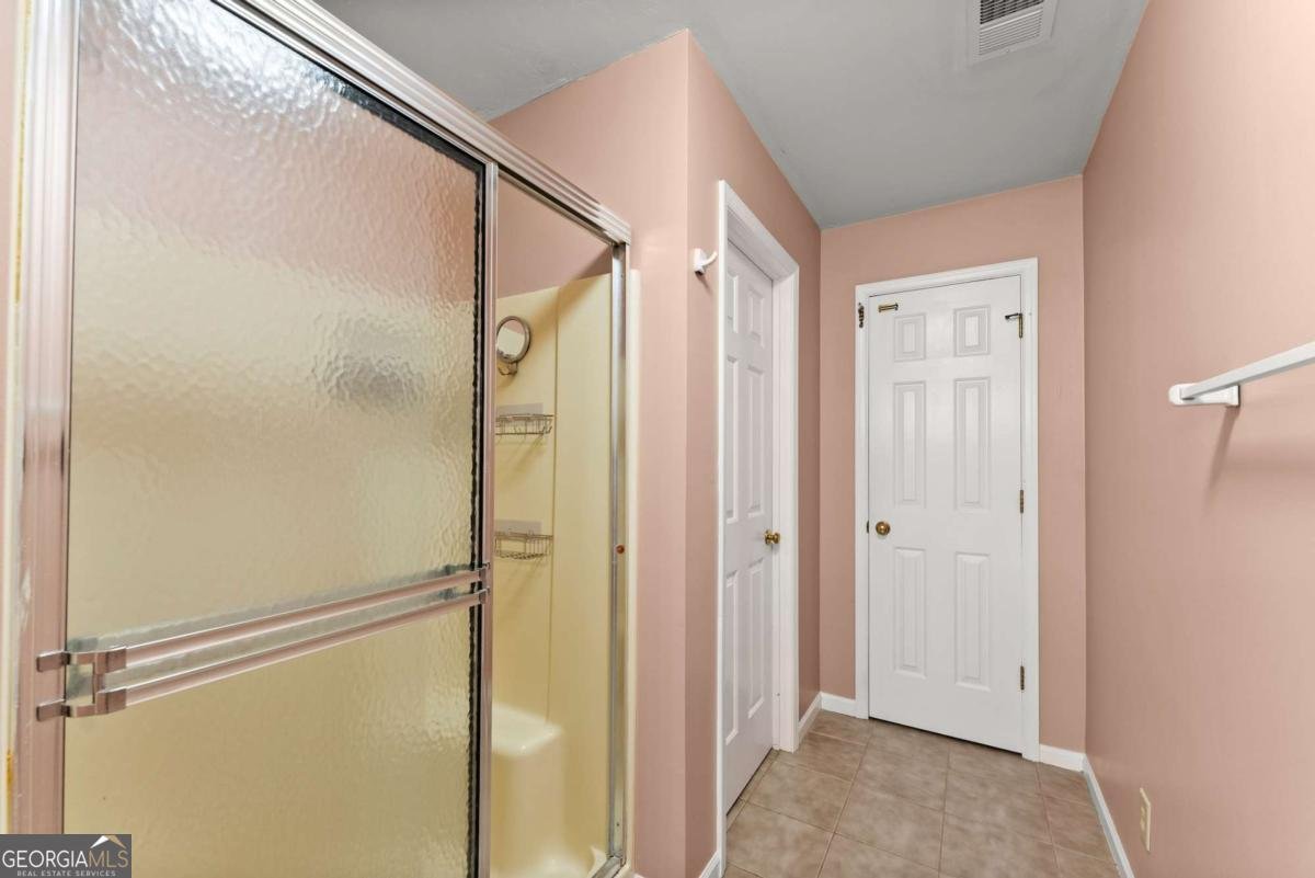 2533 Bridgewater Drive Gainesville - 21
