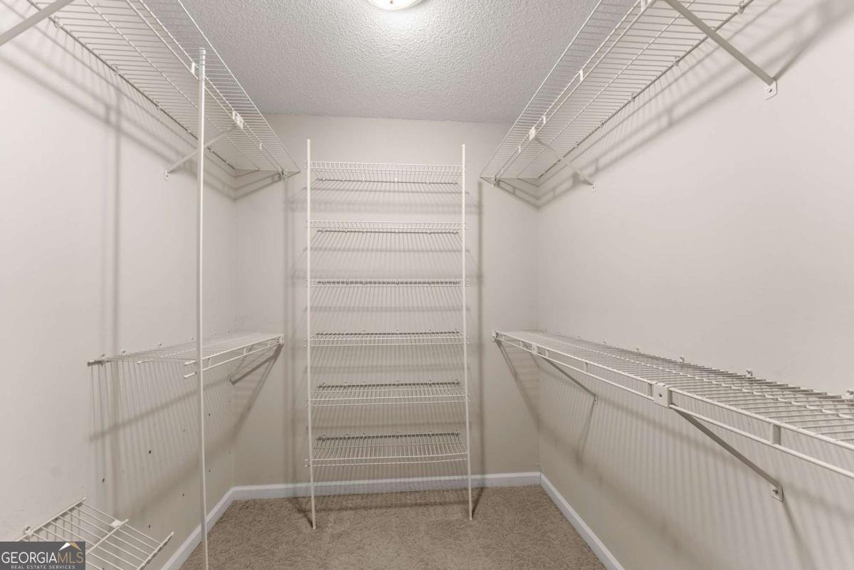 2533 Bridgewater Drive Gainesville - 22