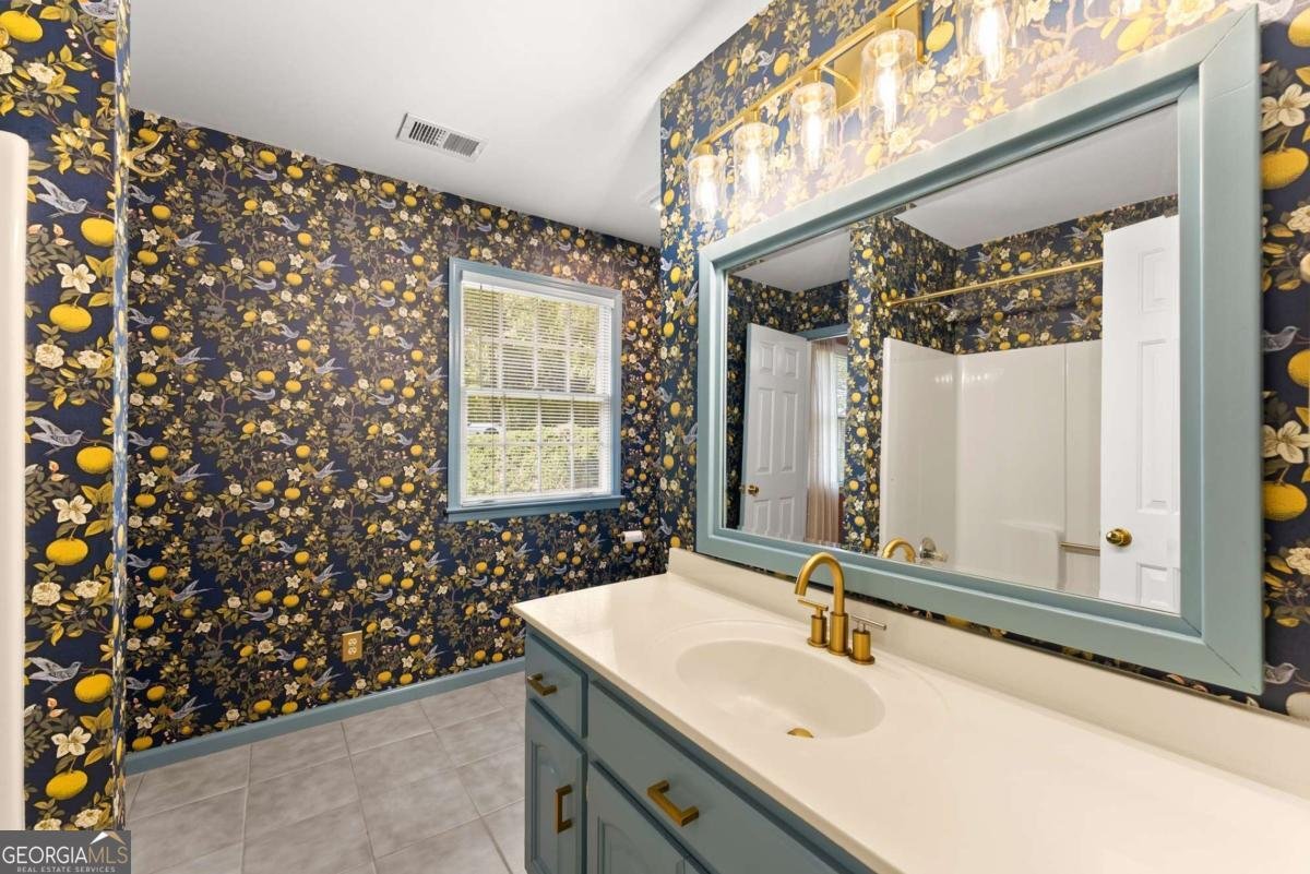 2533 Bridgewater Drive Gainesville - 23