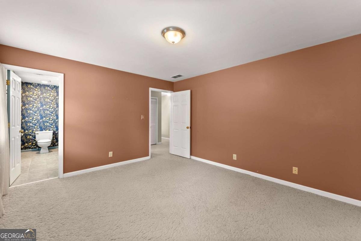 2533 Bridgewater Drive Gainesville - 24