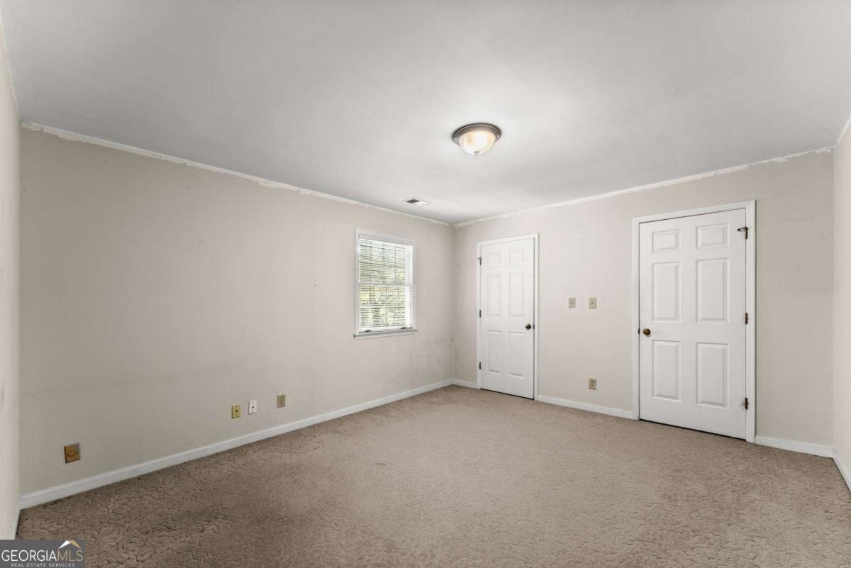 2533 Bridgewater Drive Gainesville - 25