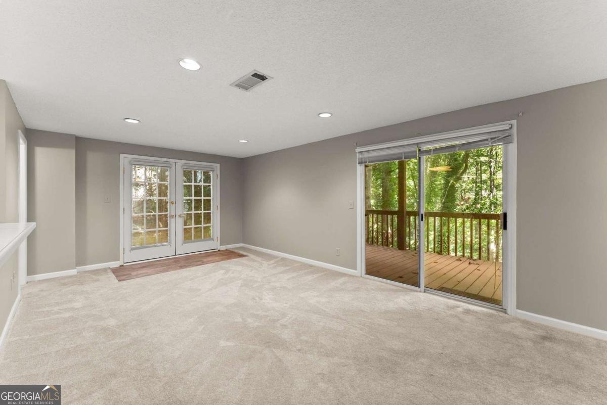 2533 Bridgewater Drive Gainesville - 26
