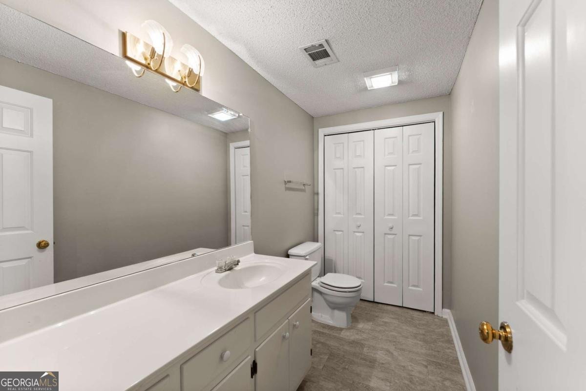 2533 Bridgewater Drive Gainesville - 29