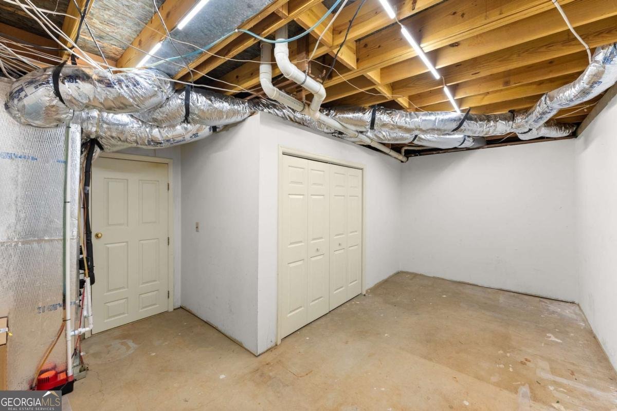 2533 Bridgewater Drive Gainesville - 31