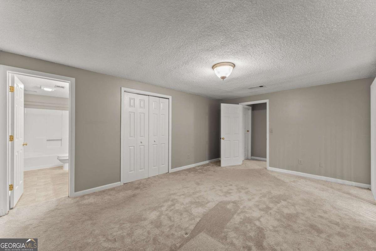 2533 Bridgewater Drive Gainesville - 32