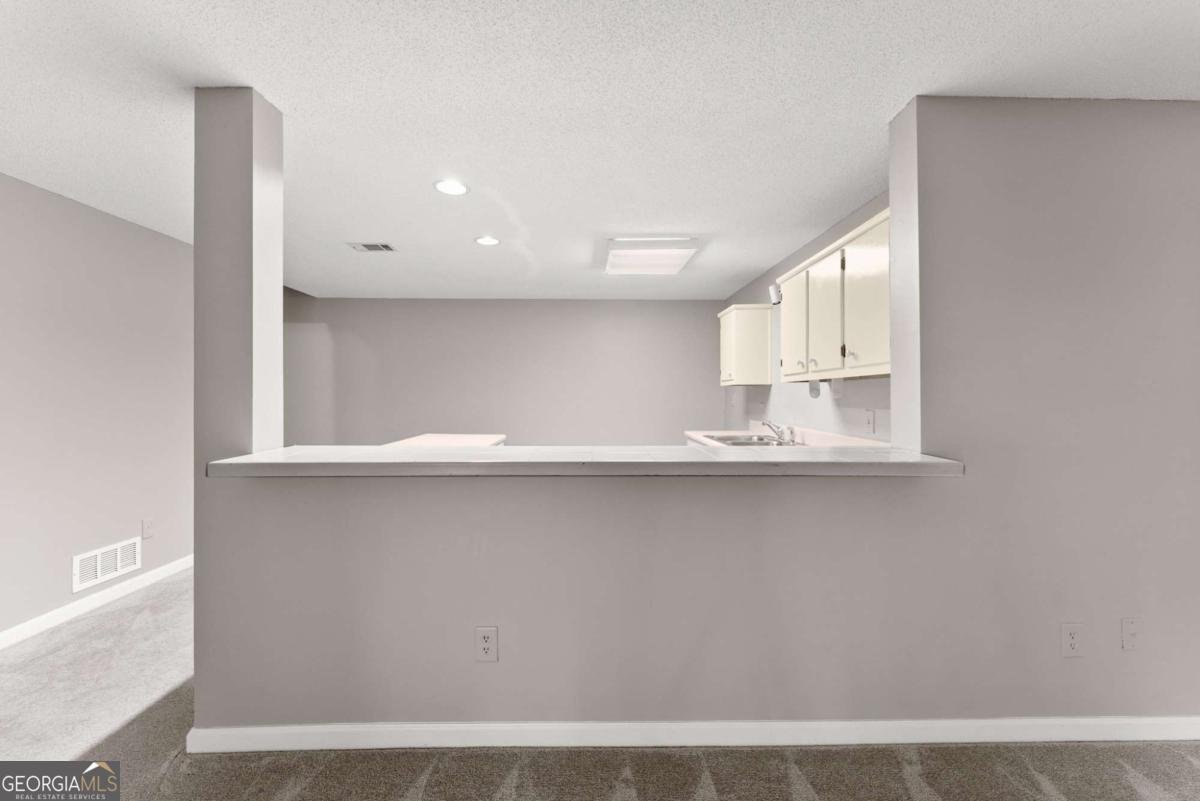 2533 Bridgewater Drive Gainesville - 33