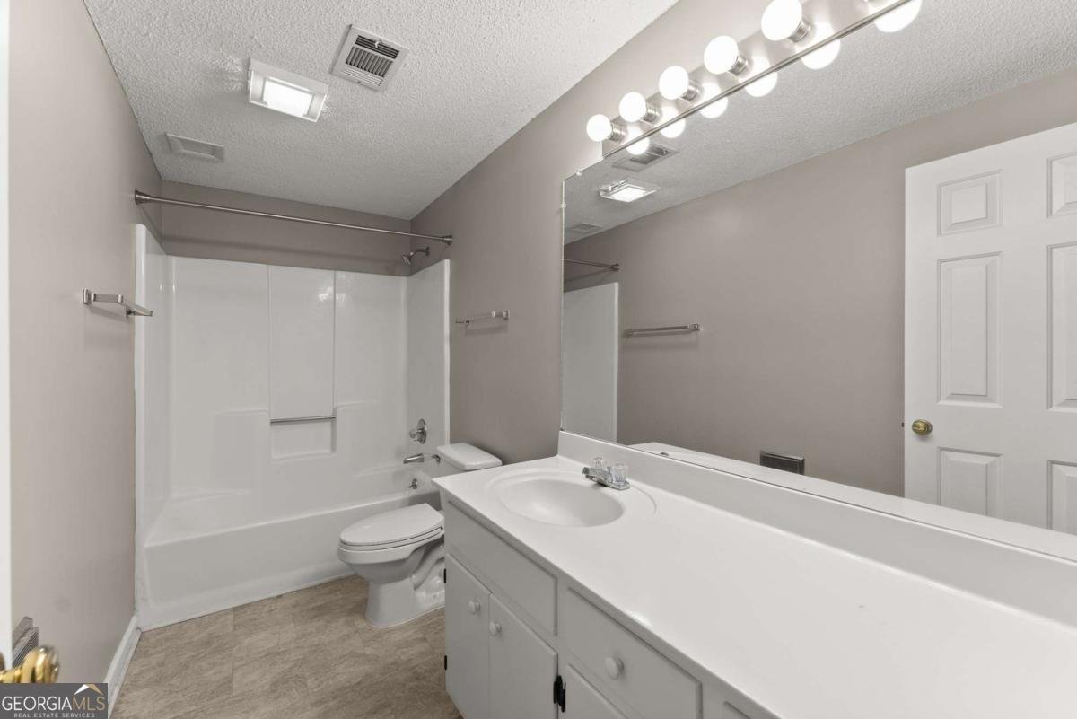 2533 Bridgewater Drive Gainesville - 34