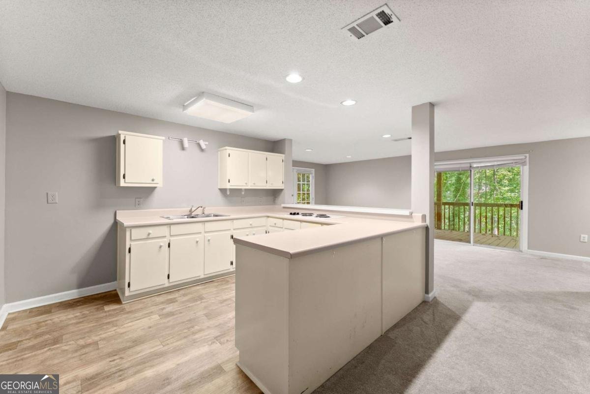 2533 Bridgewater Drive Gainesville - 35