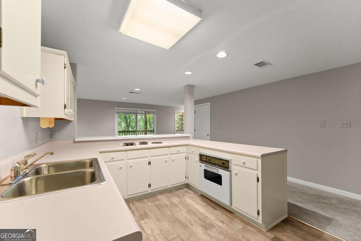 2533 Bridgewater Drive Gainesville - 36
