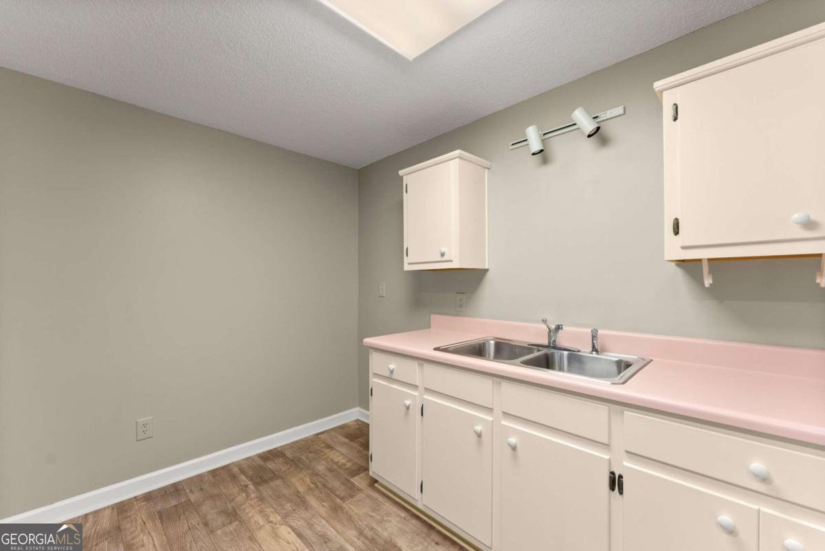2533 Bridgewater Drive Gainesville - 37