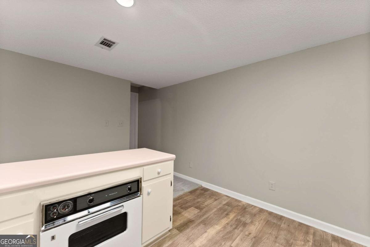2533 Bridgewater Drive Gainesville - 38