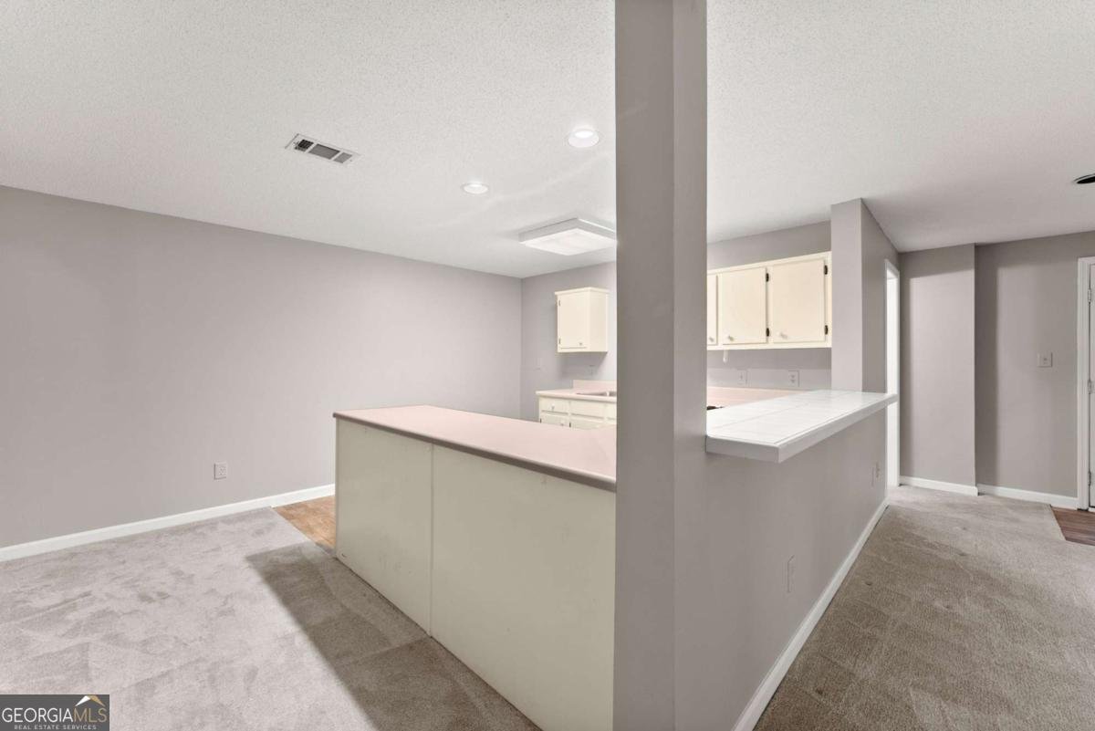 2533 Bridgewater Drive Gainesville - 39