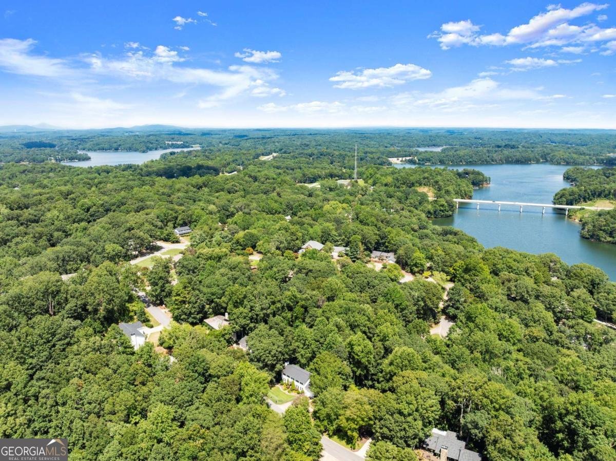 2533 Bridgewater Drive Gainesville - 42