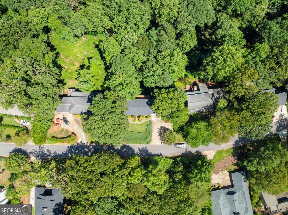 2533 Bridgewater Drive Gainesville - 43