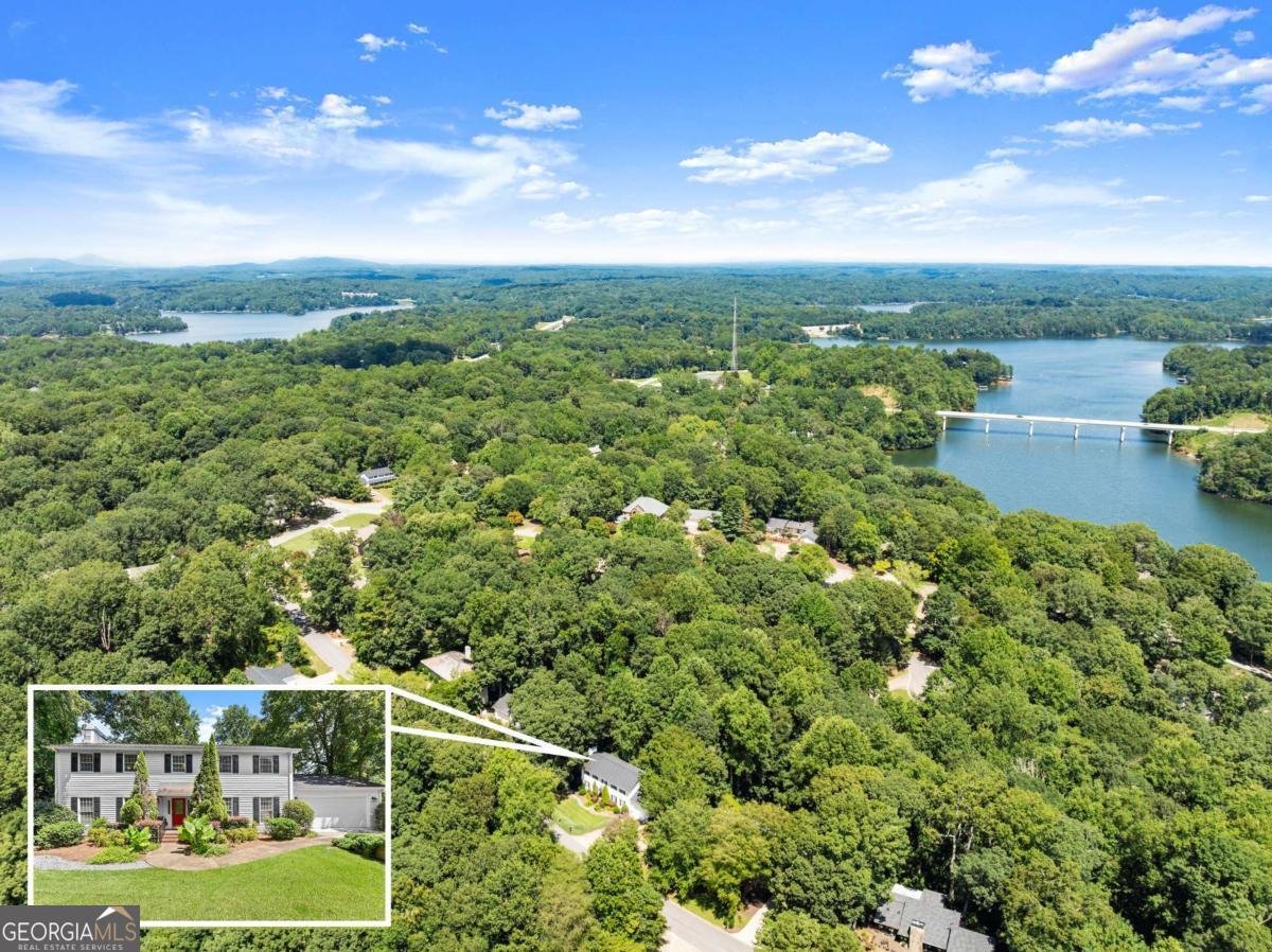 2533 Bridgewater Drive Gainesville - 44