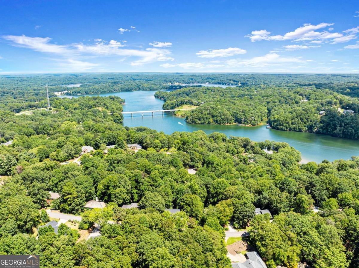 2533 Bridgewater Drive Gainesville - 45