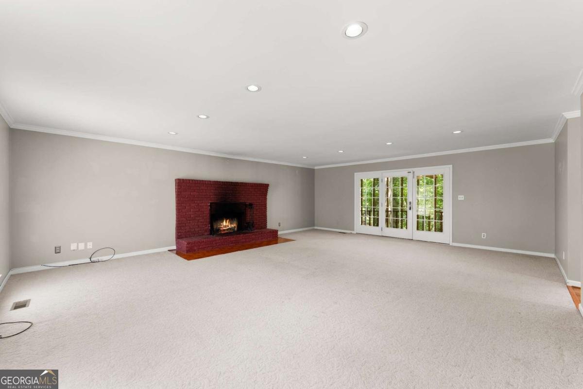2533 Bridgewater Drive Gainesville - 5