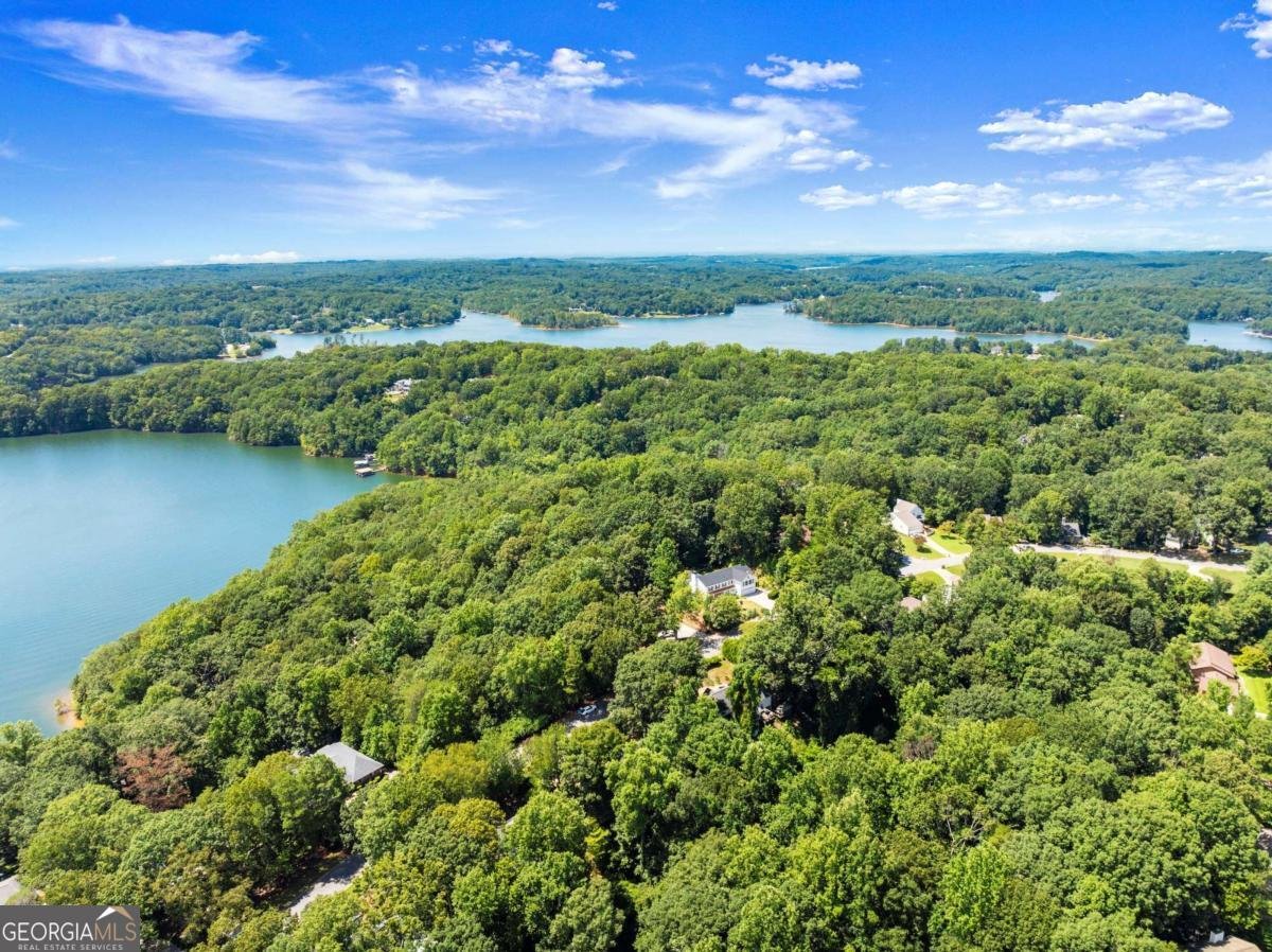 2533 Bridgewater Drive Gainesville - 58