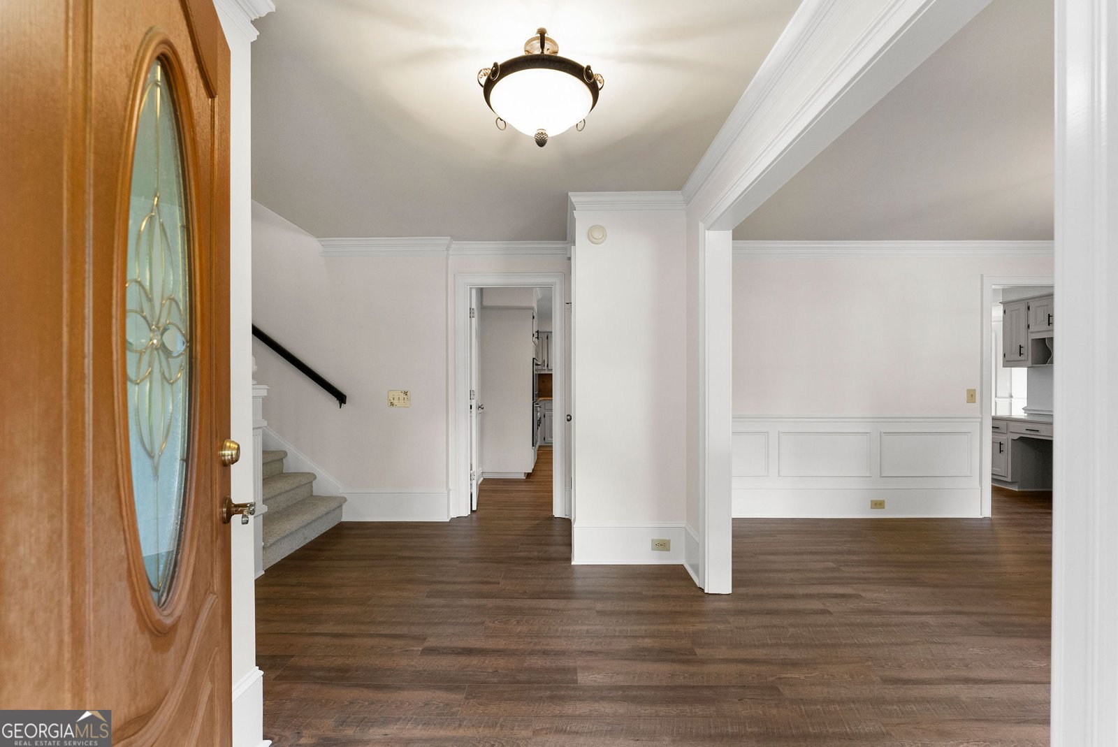3074 Four Oaks Drive Dunwoody - 10