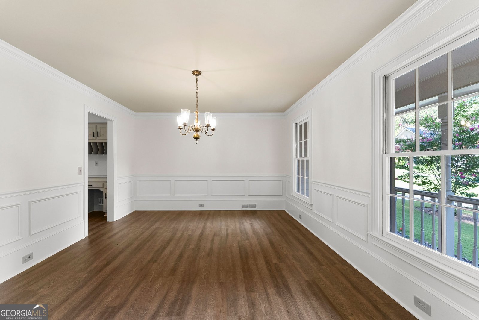 3074 Four Oaks Drive Dunwoody - 12