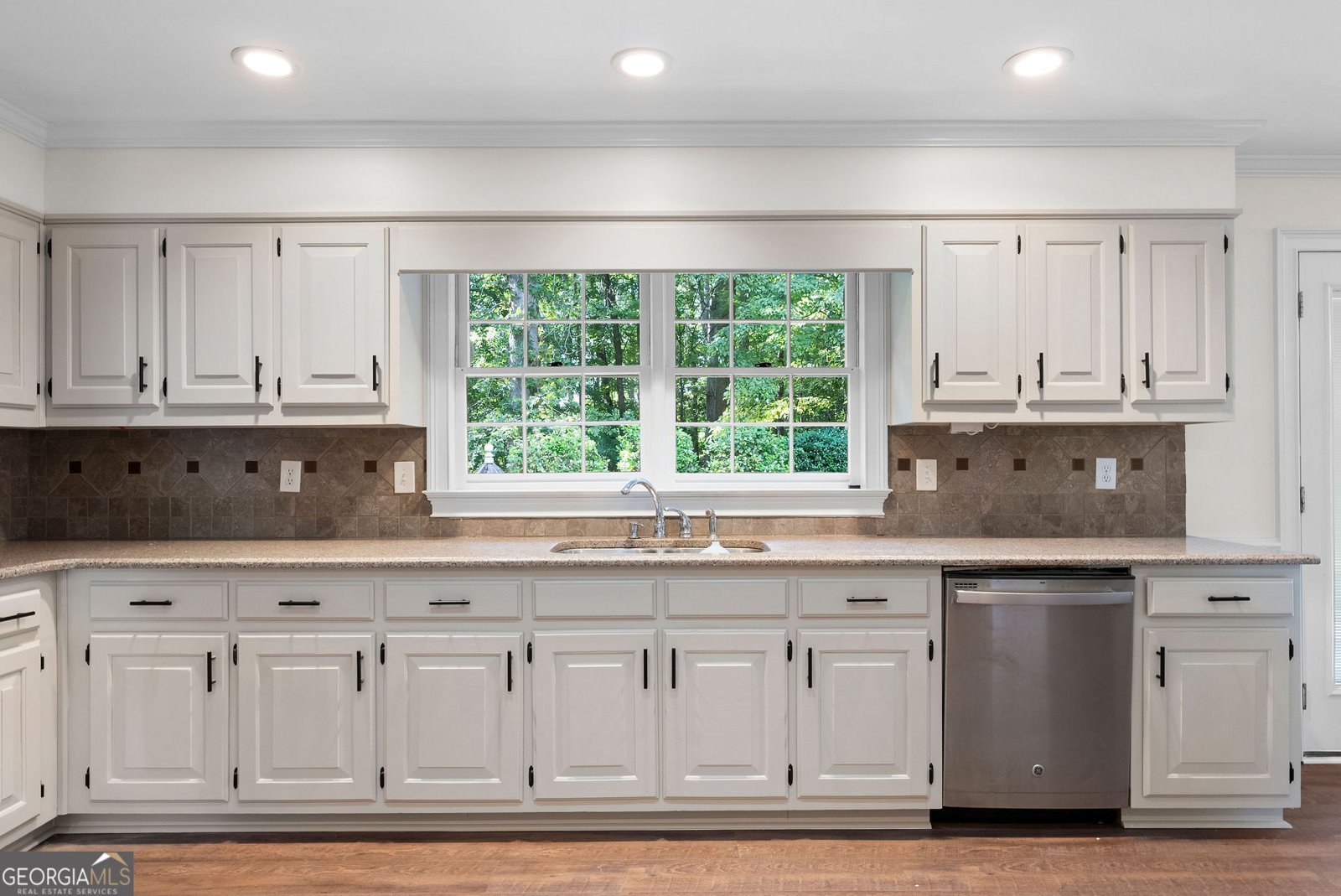 3074 Four Oaks Drive Dunwoody - 15