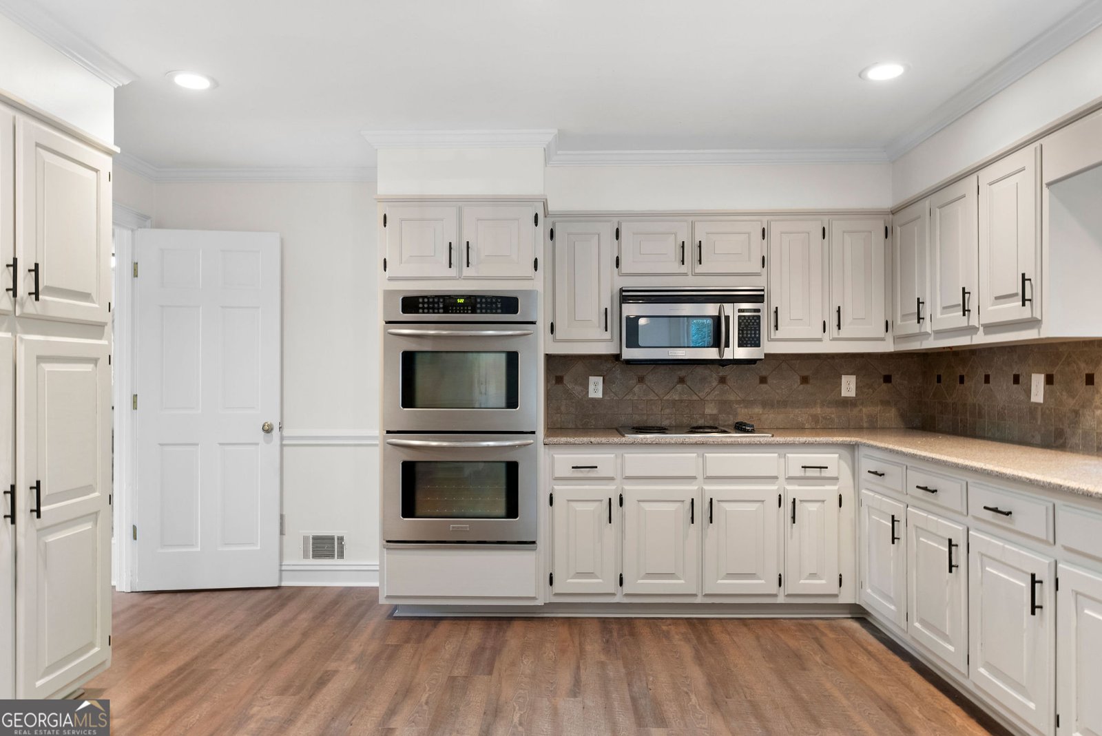3074 Four Oaks Drive Dunwoody - 16